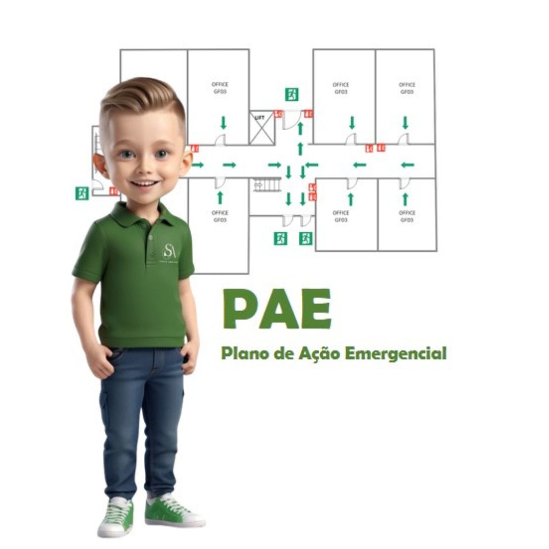 Promo Image