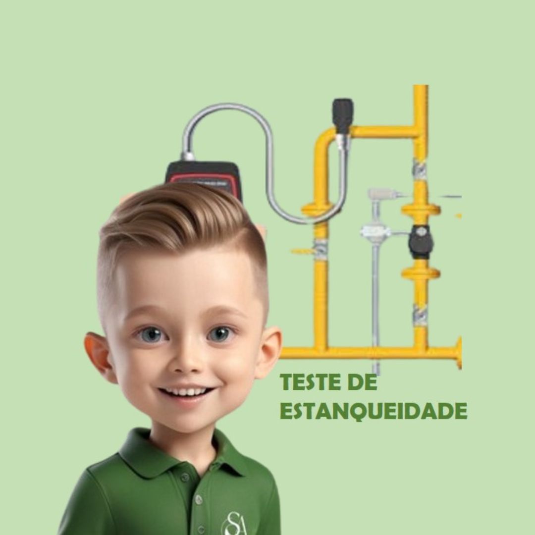 Promo Image