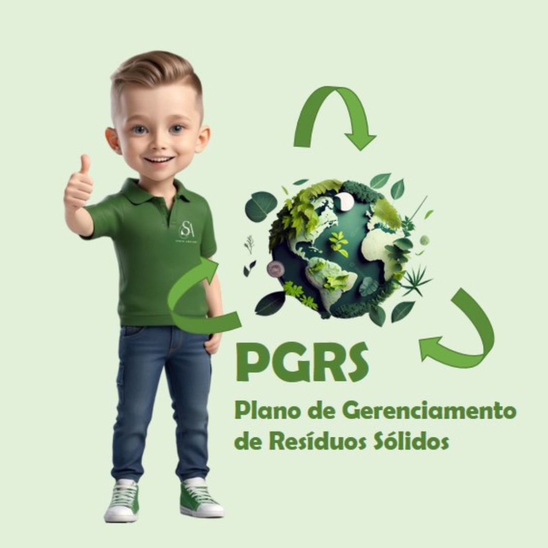 Promo Image