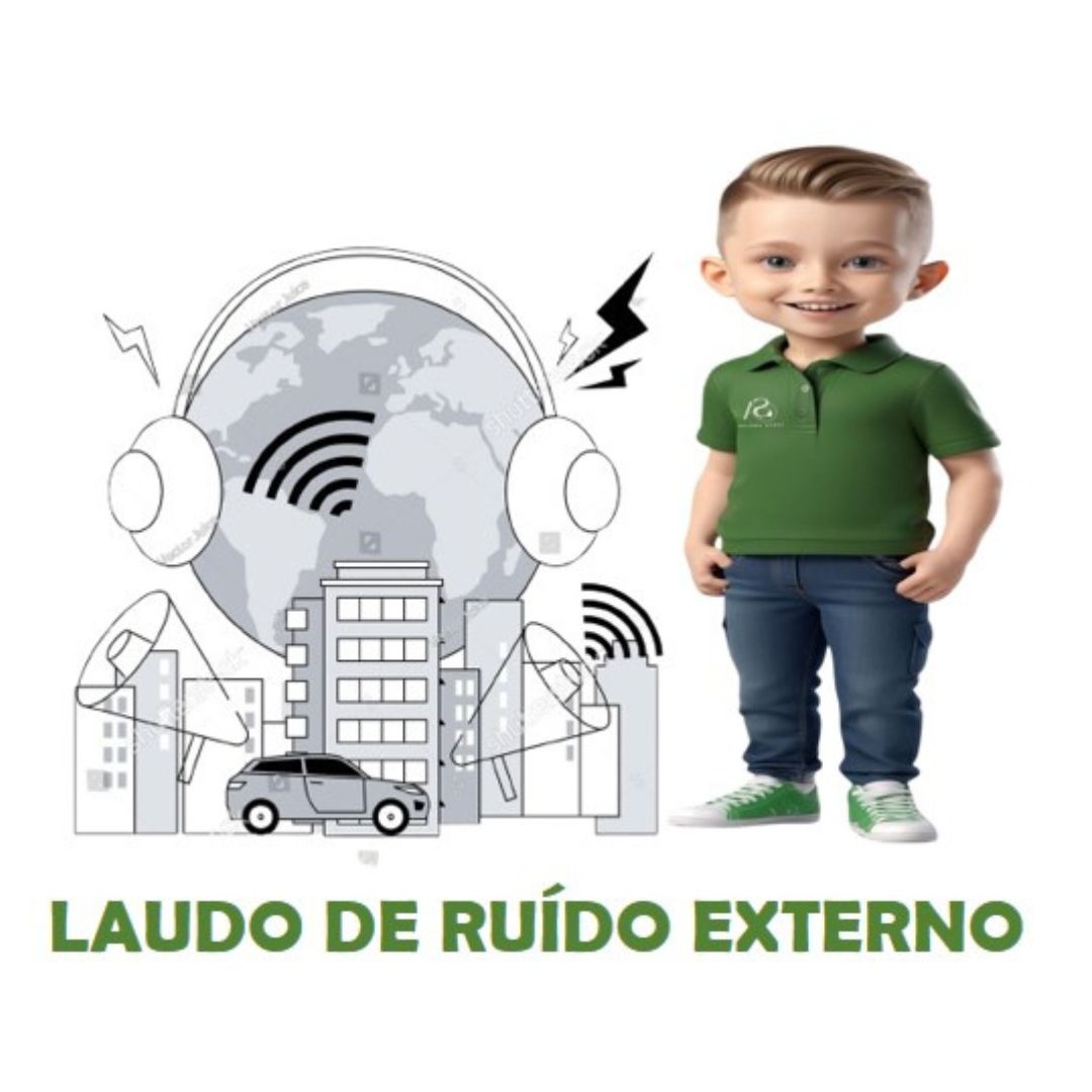 Promo Image