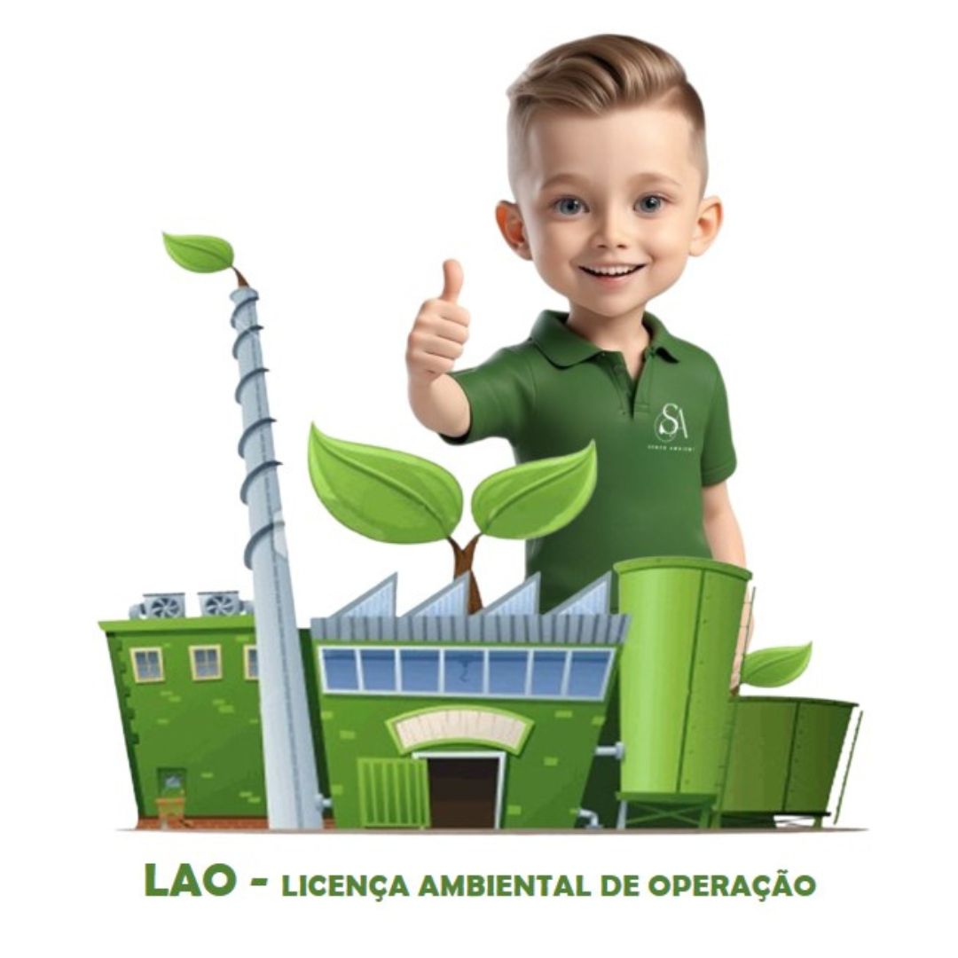 Promo Image