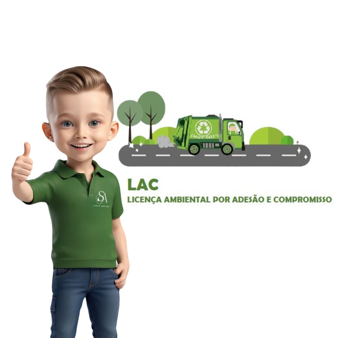 Promo Image