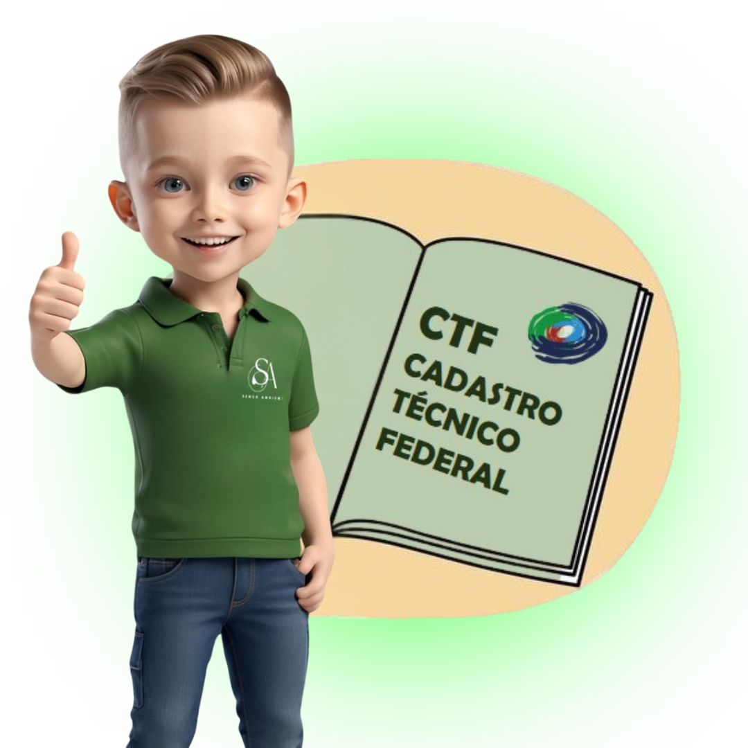 Promo Image