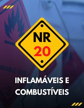 Normas Regulamentadoras