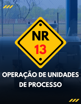 Normas Regulamentadoras