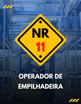 Normas Regulamentadoras