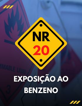 Normas Regulamentadoras