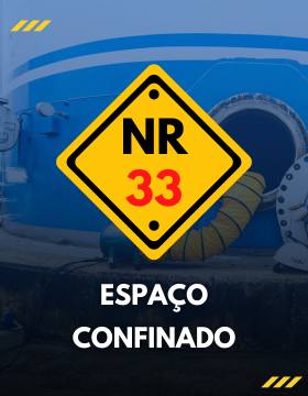 Normas Regulamentadoras