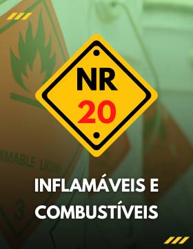 Normas Regulamentadoras