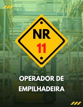 Normas Regulamentadoras