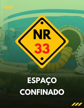 Normas Regulamentadoras