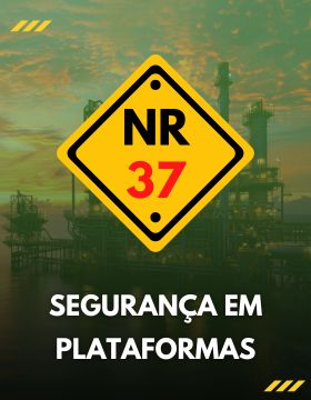 Normas Regulamentadoras
