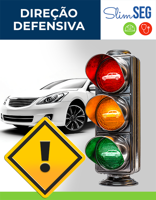 Segurança do Trabalho