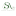 Senso Ambiental